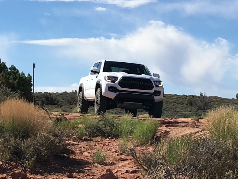 Taco Moab #6.jpg
