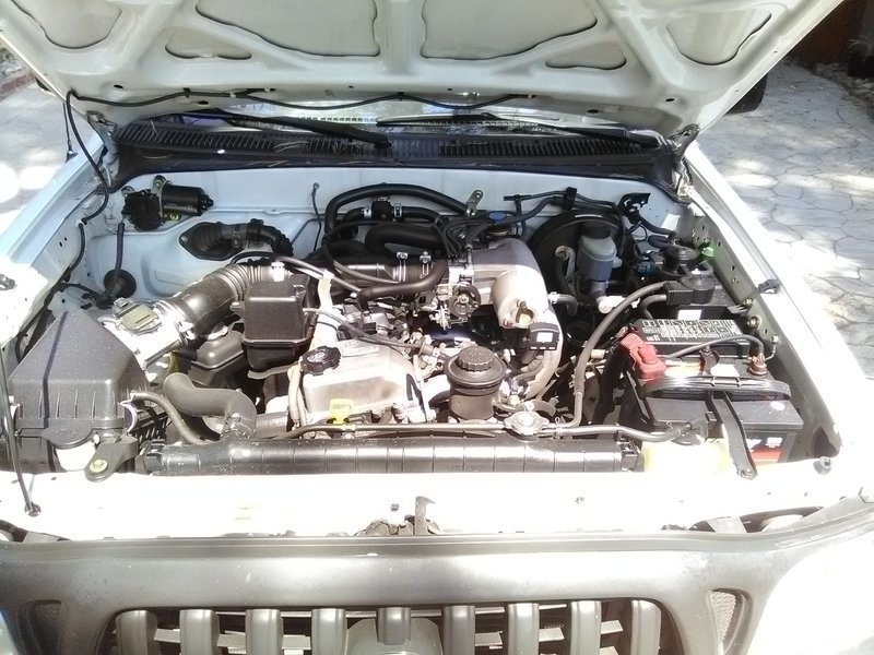 taco motor.jpg