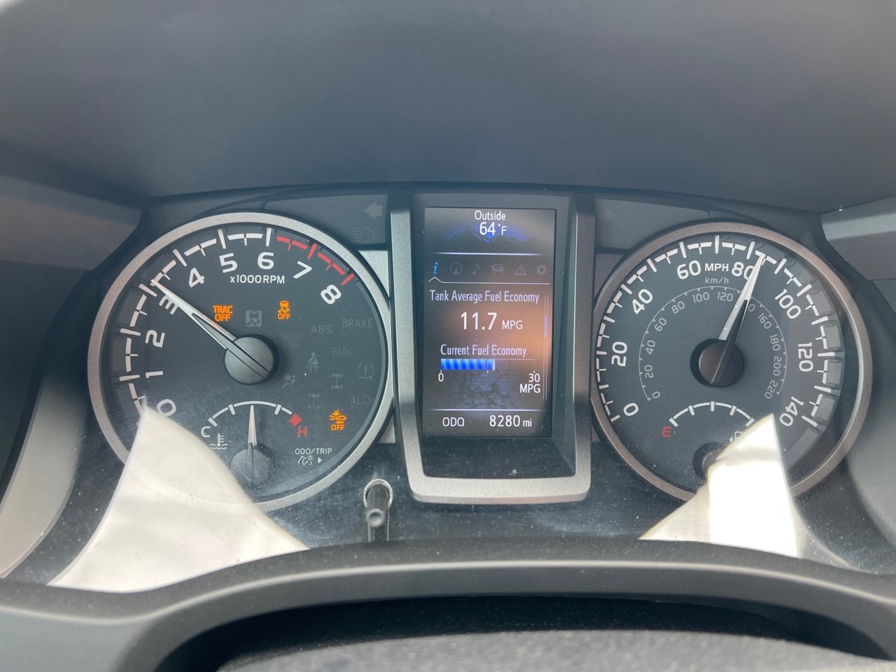 Taco MPG.jpg