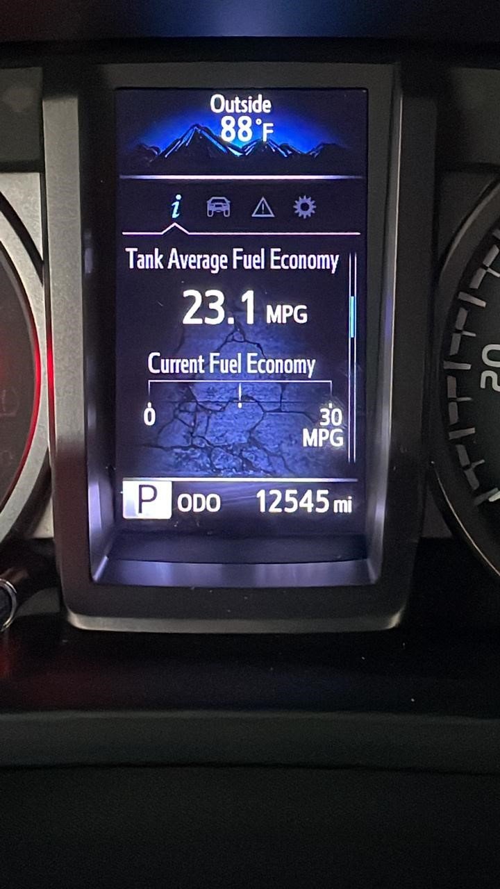 Taco MPG.jpg