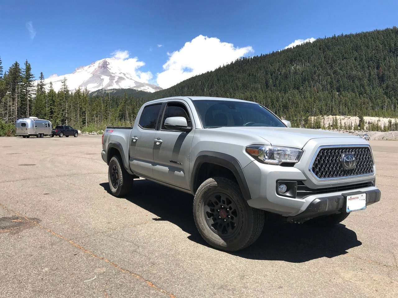 Taco Mt Hood_1.jpg