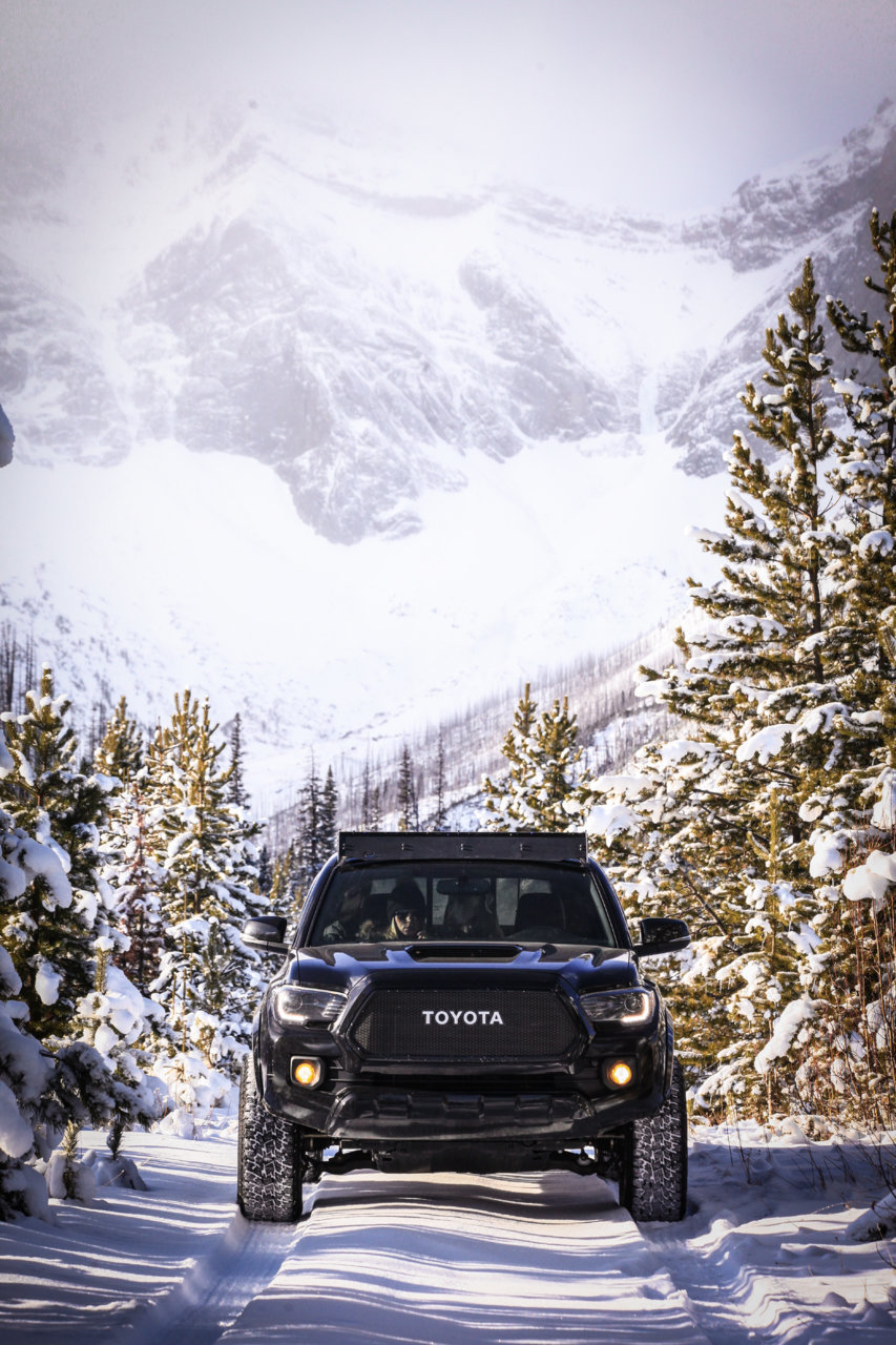 TACO MTN FRONT (1 of 1).jpg