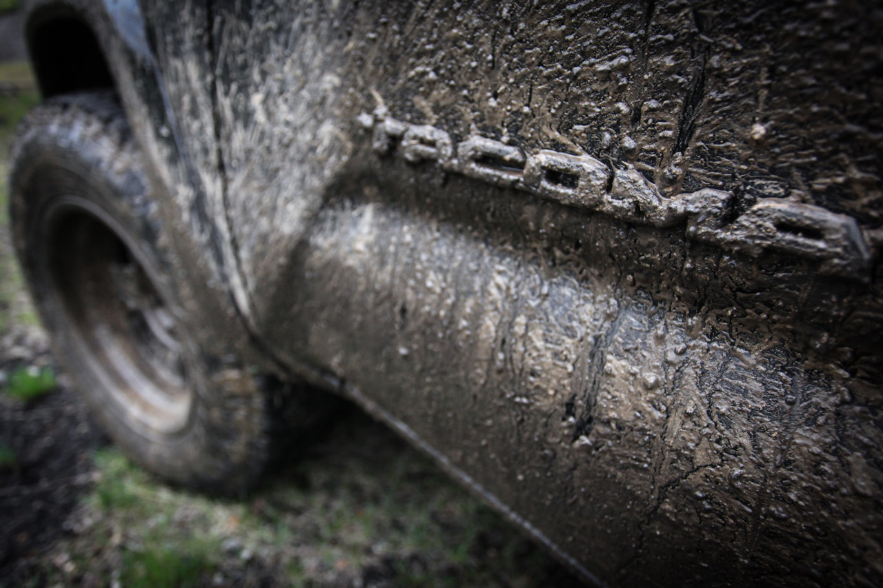 TACO MUD (1 of 1).jpg