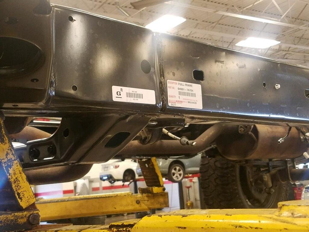 taco new frame 2.jpg