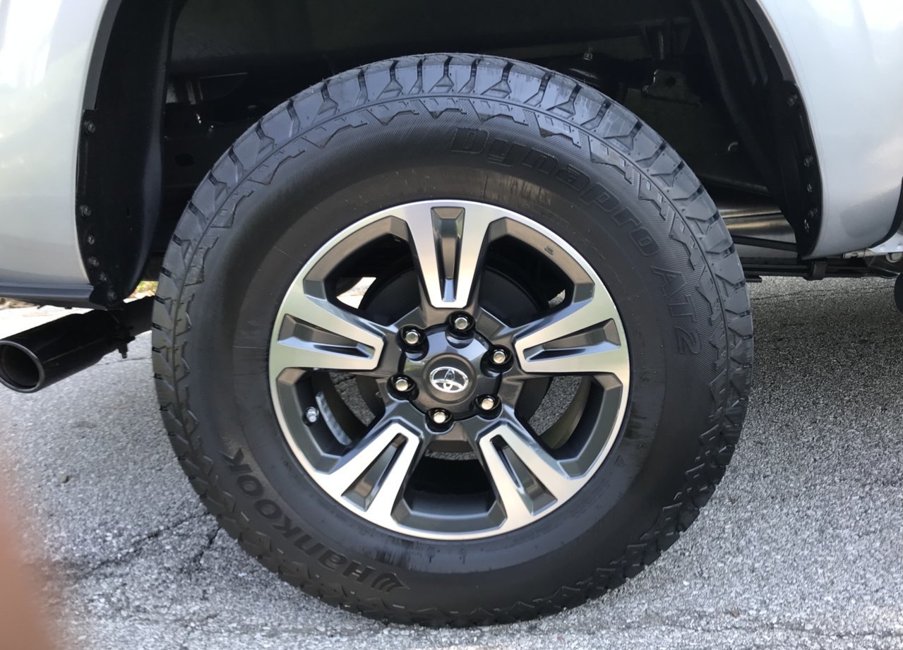 Taco New Hankook Tires 2.jpg