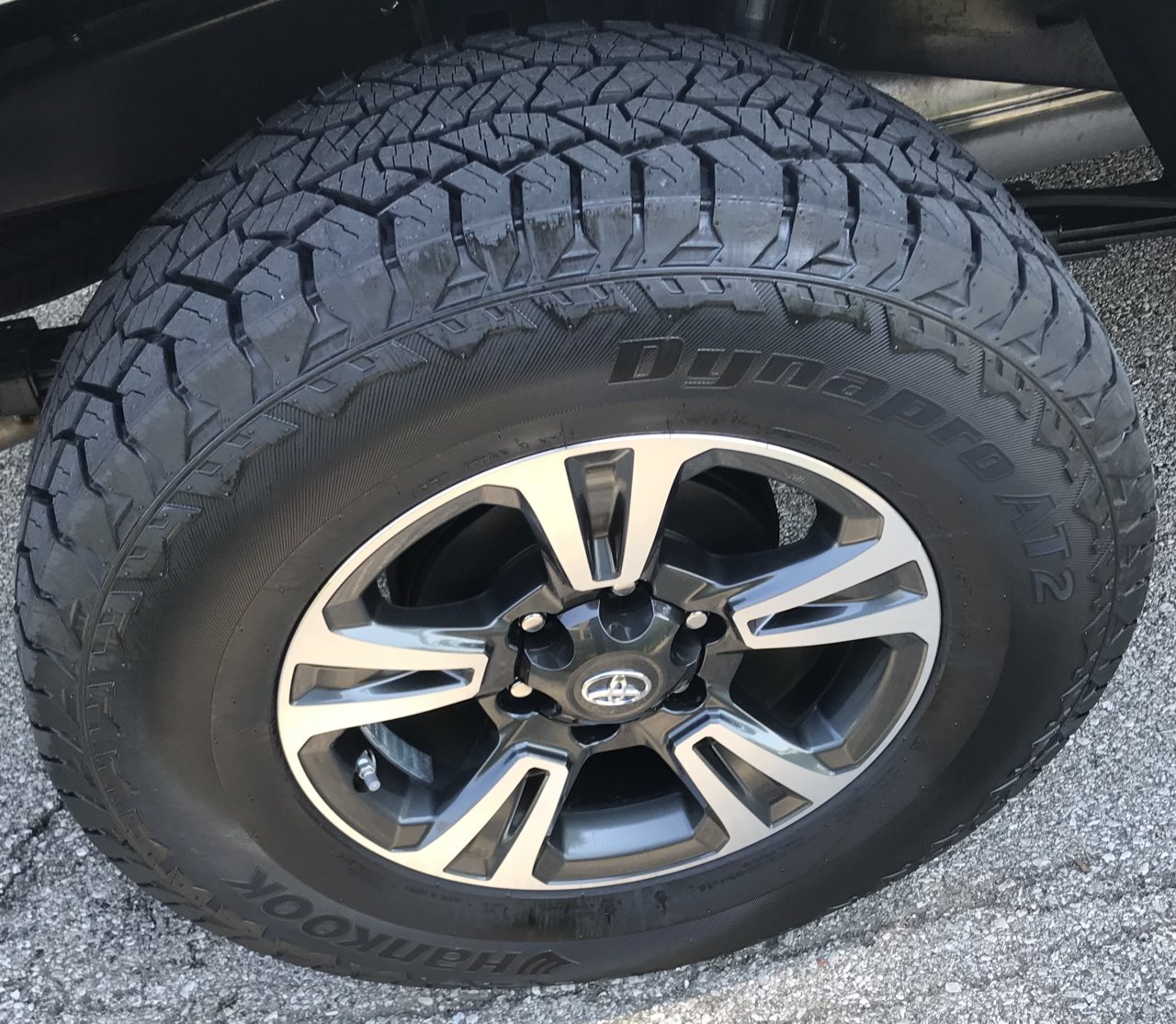 Taco New Hankook Tires 3.jpg