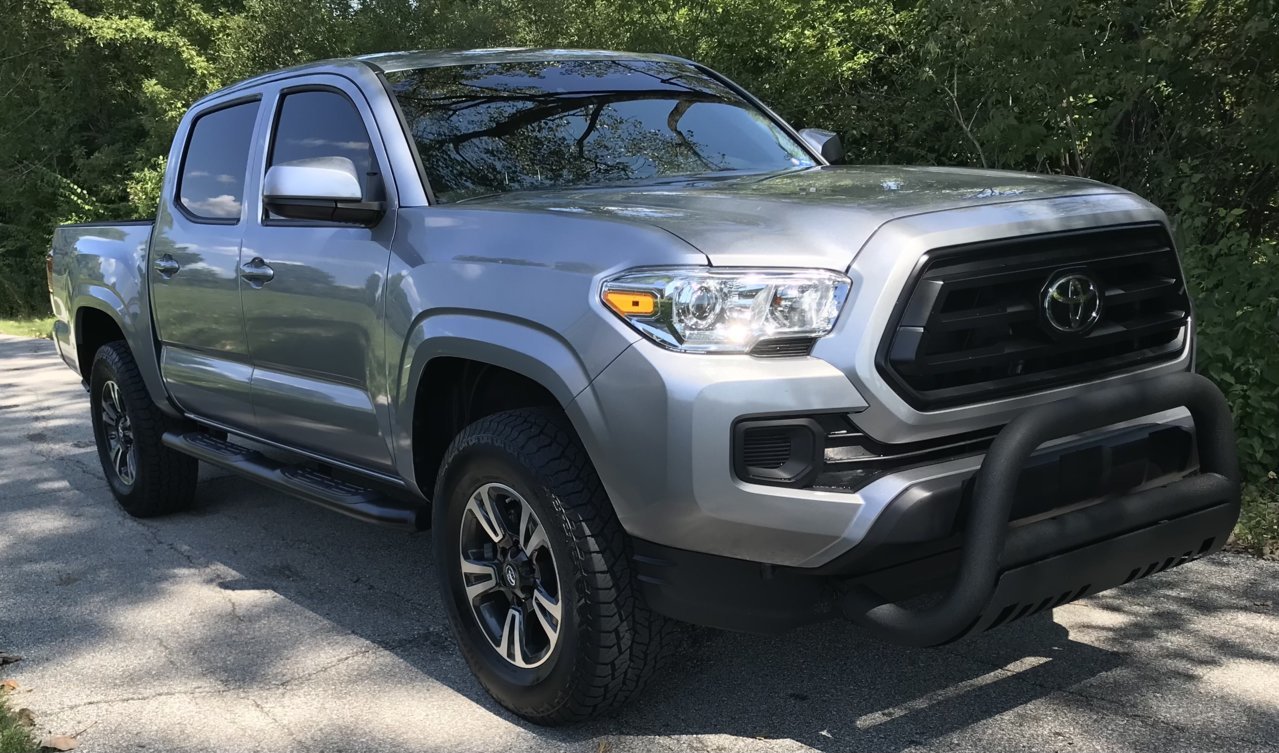 Taco New Hankook Tires.jpg