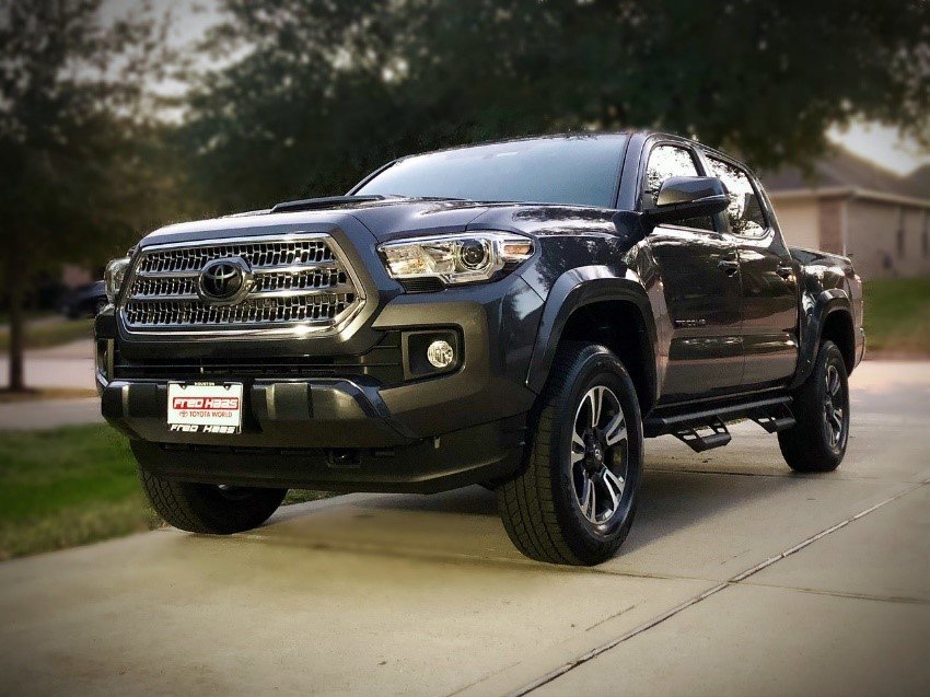 Taco New.jpg