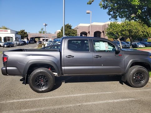 Taco new.jpg