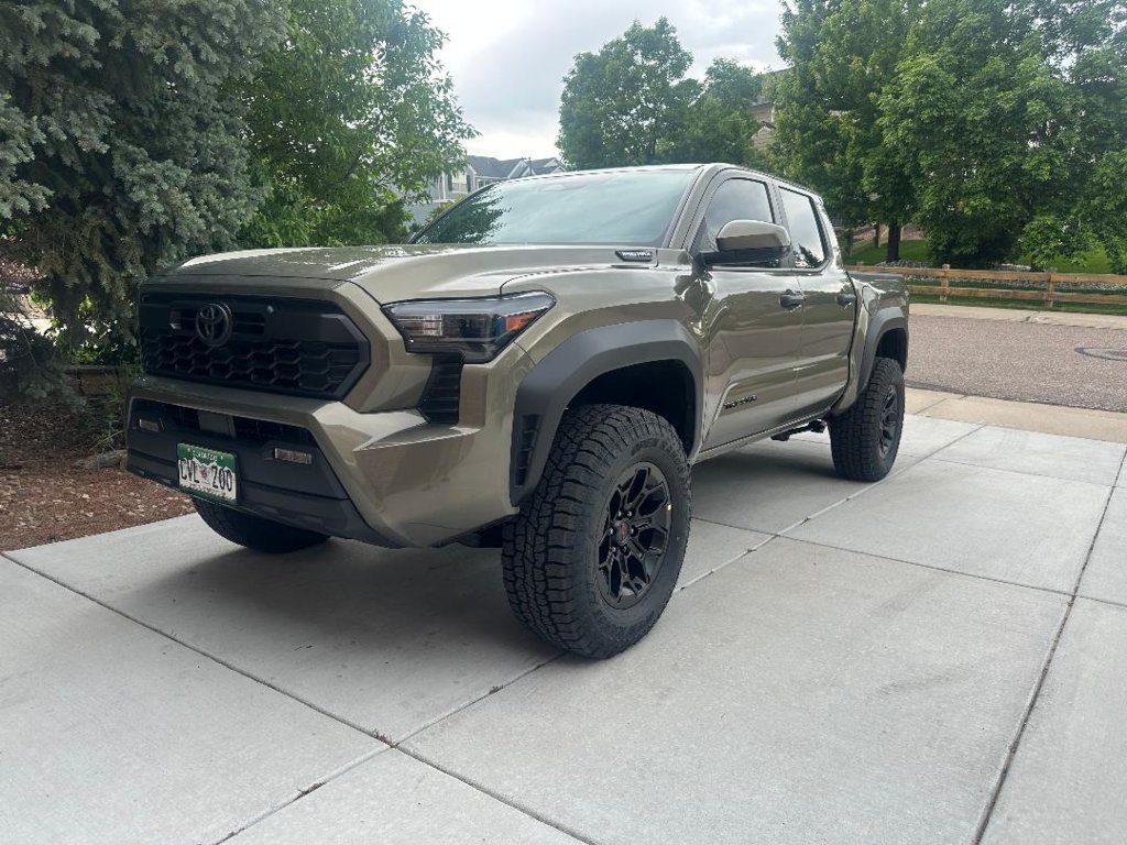 taco new tires 2.jpg