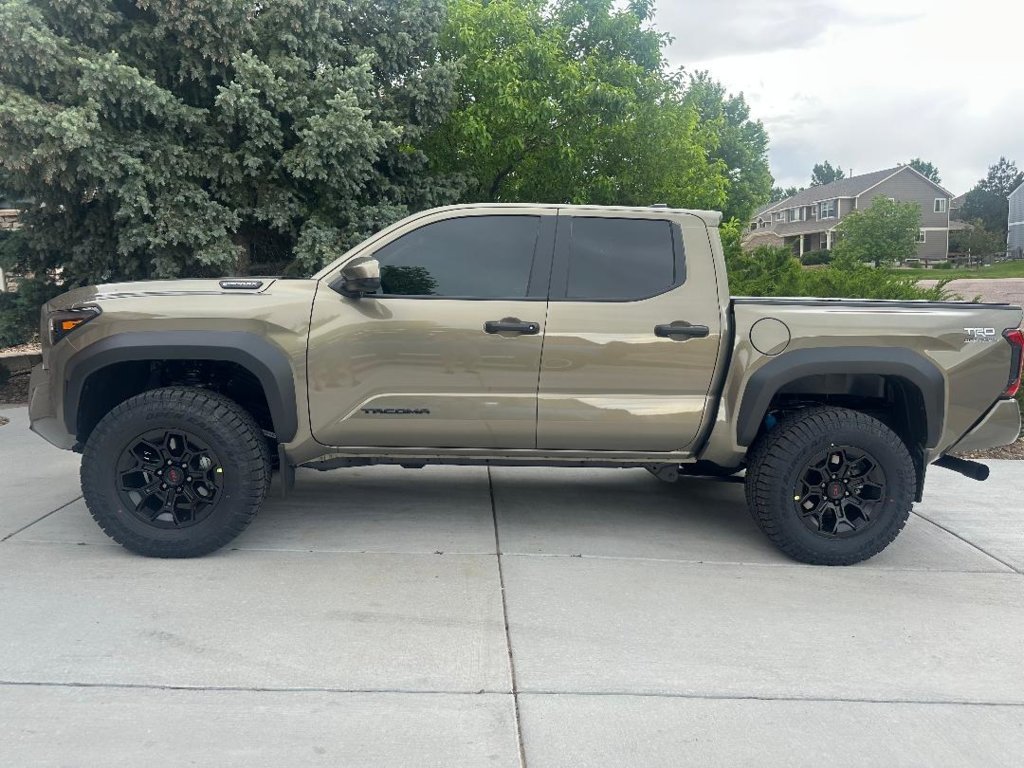 Taco new tires.jpg