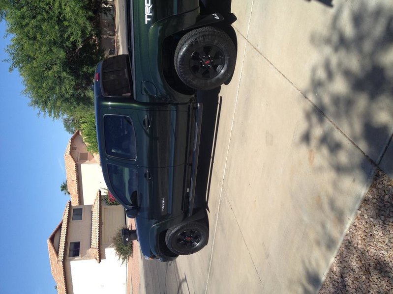 Taco New Wheels.jpg