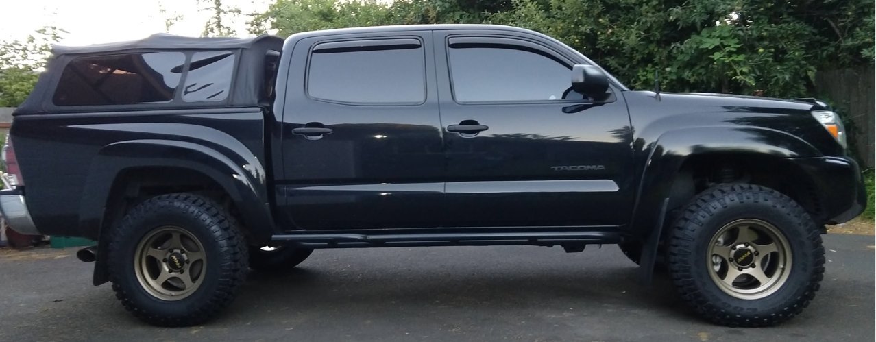 taco-newwheels2.jpg