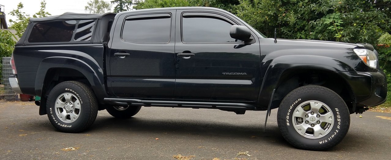 taco-newwheels3.jpg