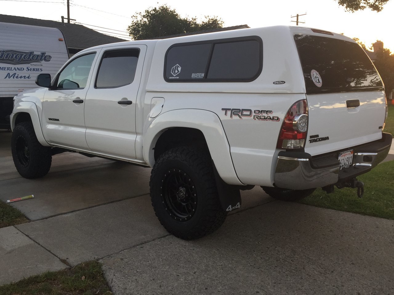 Taco nice.jpg