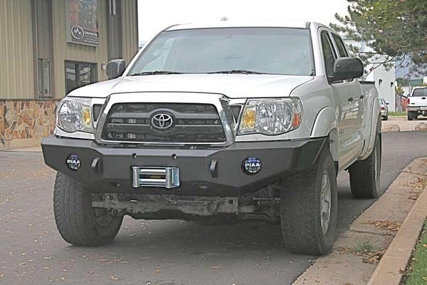 taco no hoop 05-11.jpg
