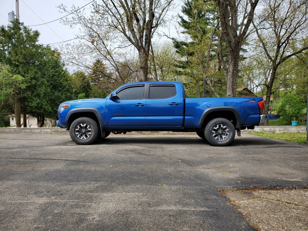 taco not lifted.jpg