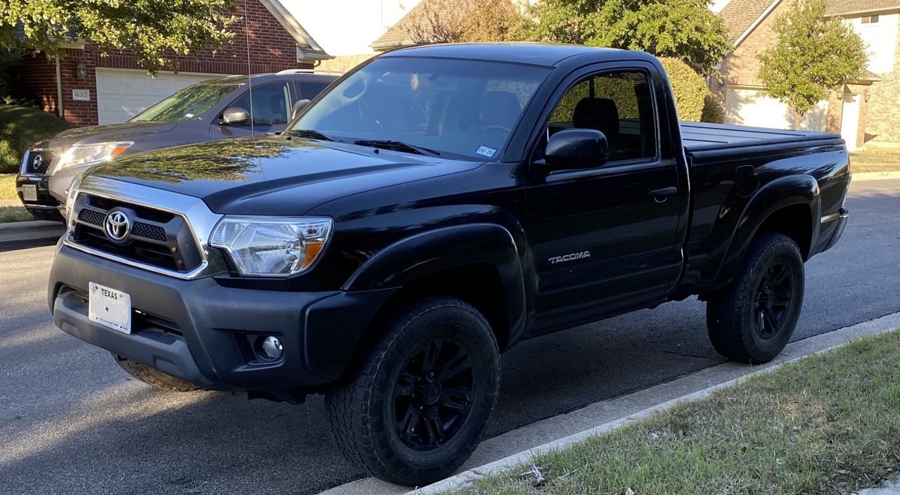 taco - Nov 2019.jpg