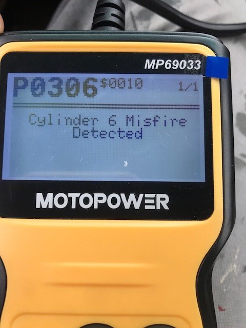 Taco OBD P0306.jpg
