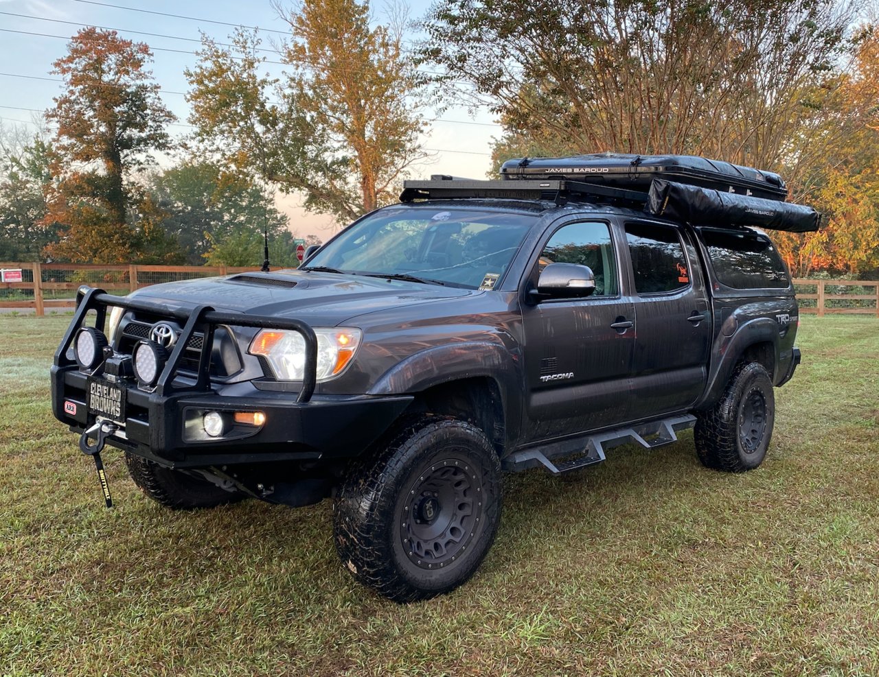 Taco Oct 2021.jpg