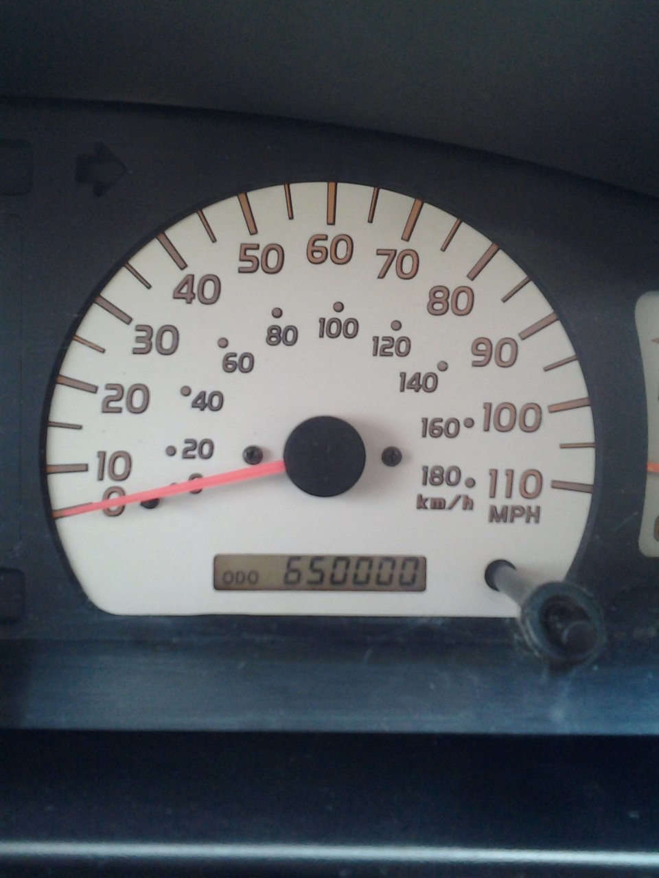 taco odo 650.jpg
