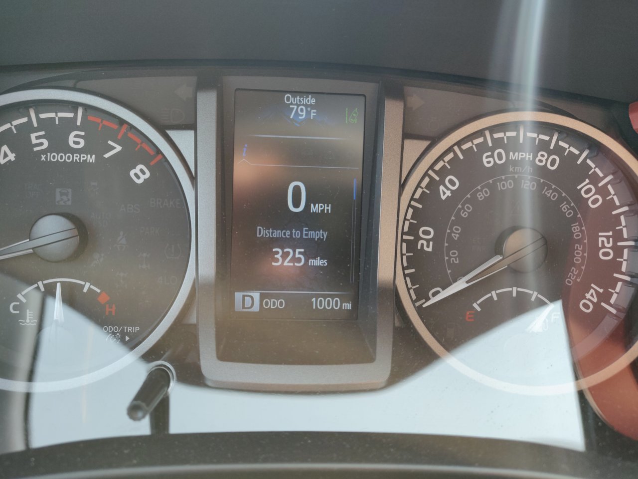 Taco Odometer.jpg
