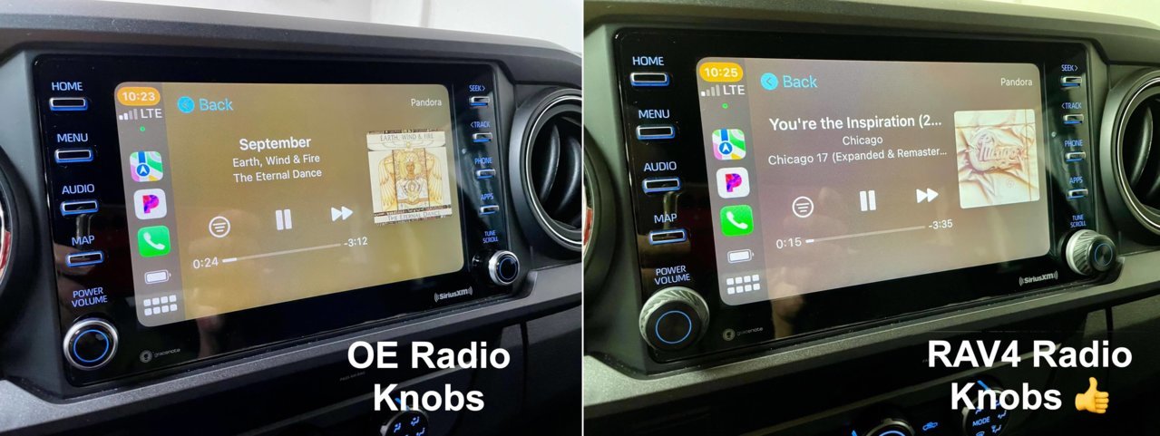 Taco OE to RAV4 Radio Knobs 1.jpg