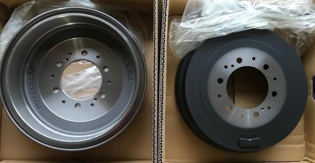 Taco OEM Brake Drums 42431-35210.jpg