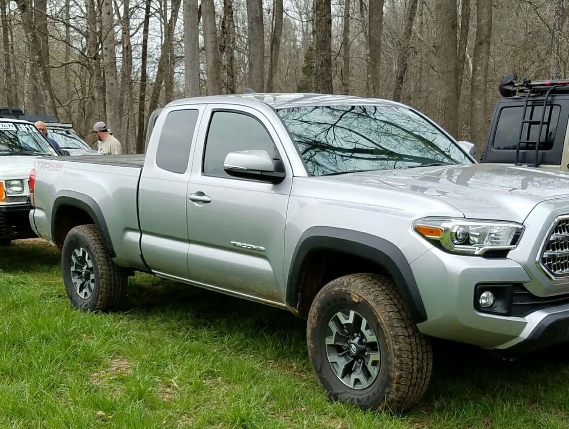 Taco off the road.jpg