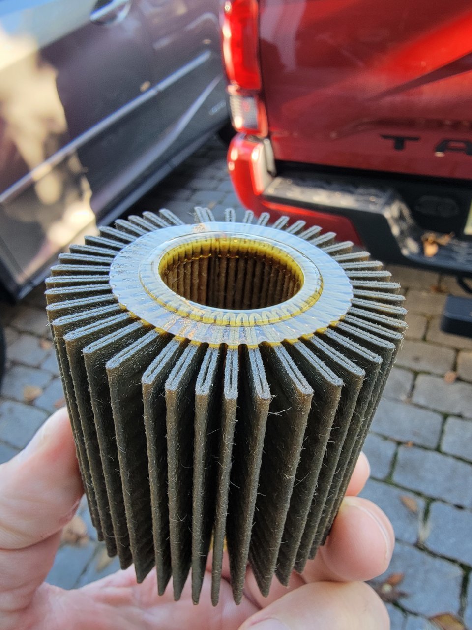 Taco Oil filter.jpg