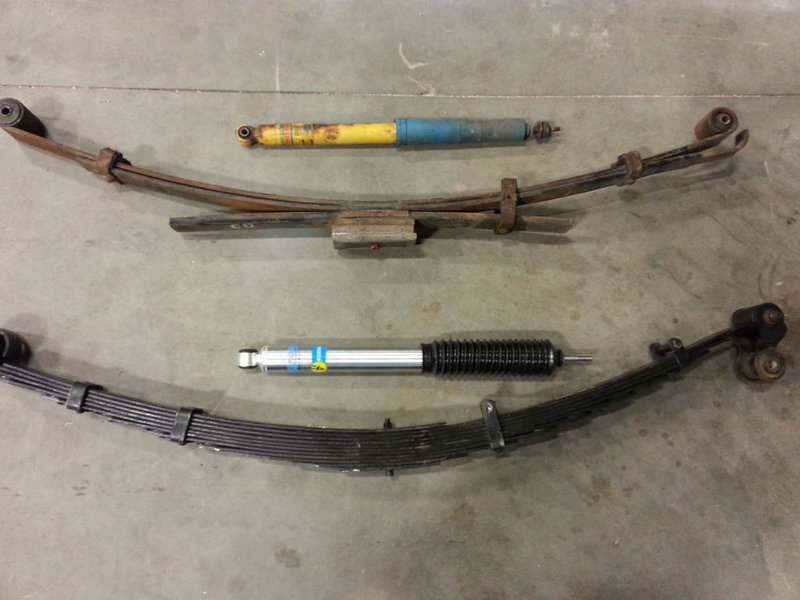 taco old new back parts.jpg