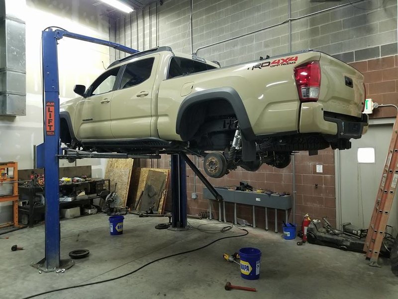 Taco on lift.jpg
