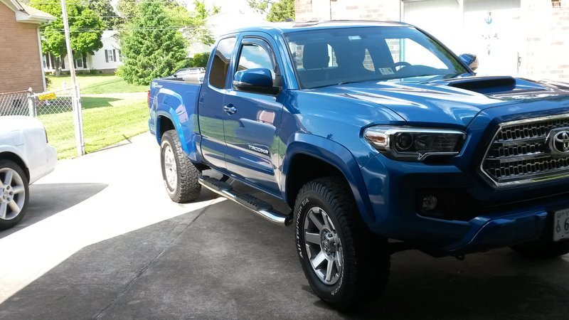 taco on trails w bfg 5.jpg