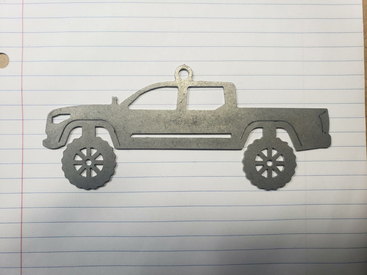 taco ornament.jpg