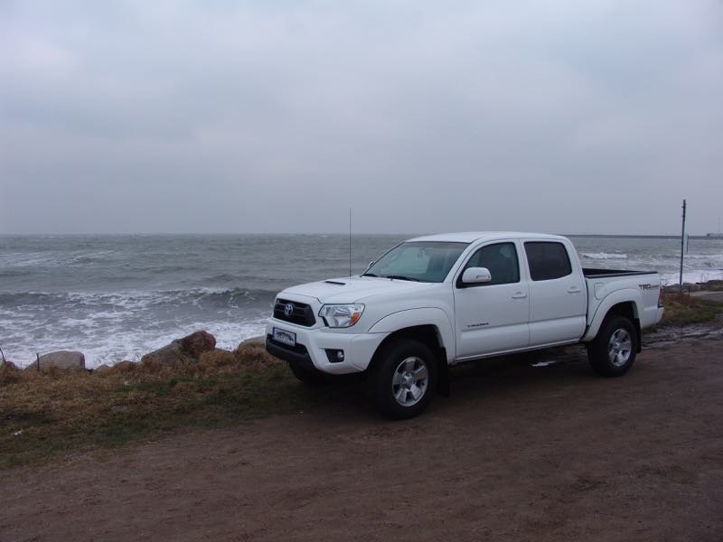 Taco Ostsee.jpg
