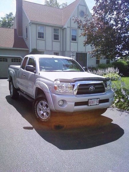 taco-outside1.jpg