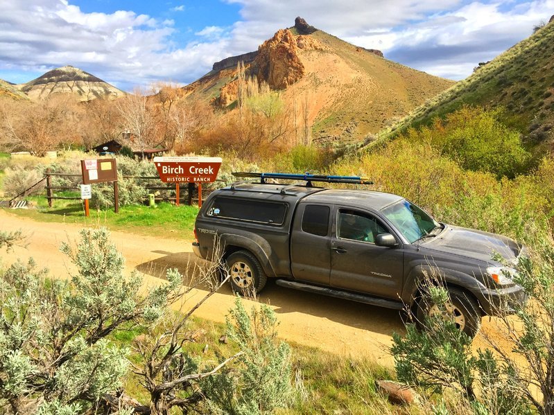 Taco.Owyhee.jpg