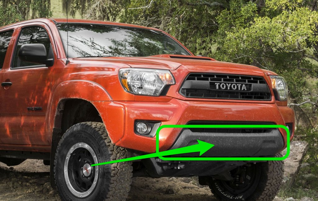 taco-part.png