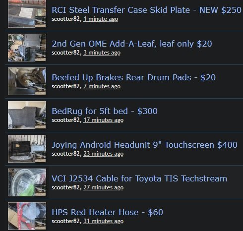 taco parts.jpg