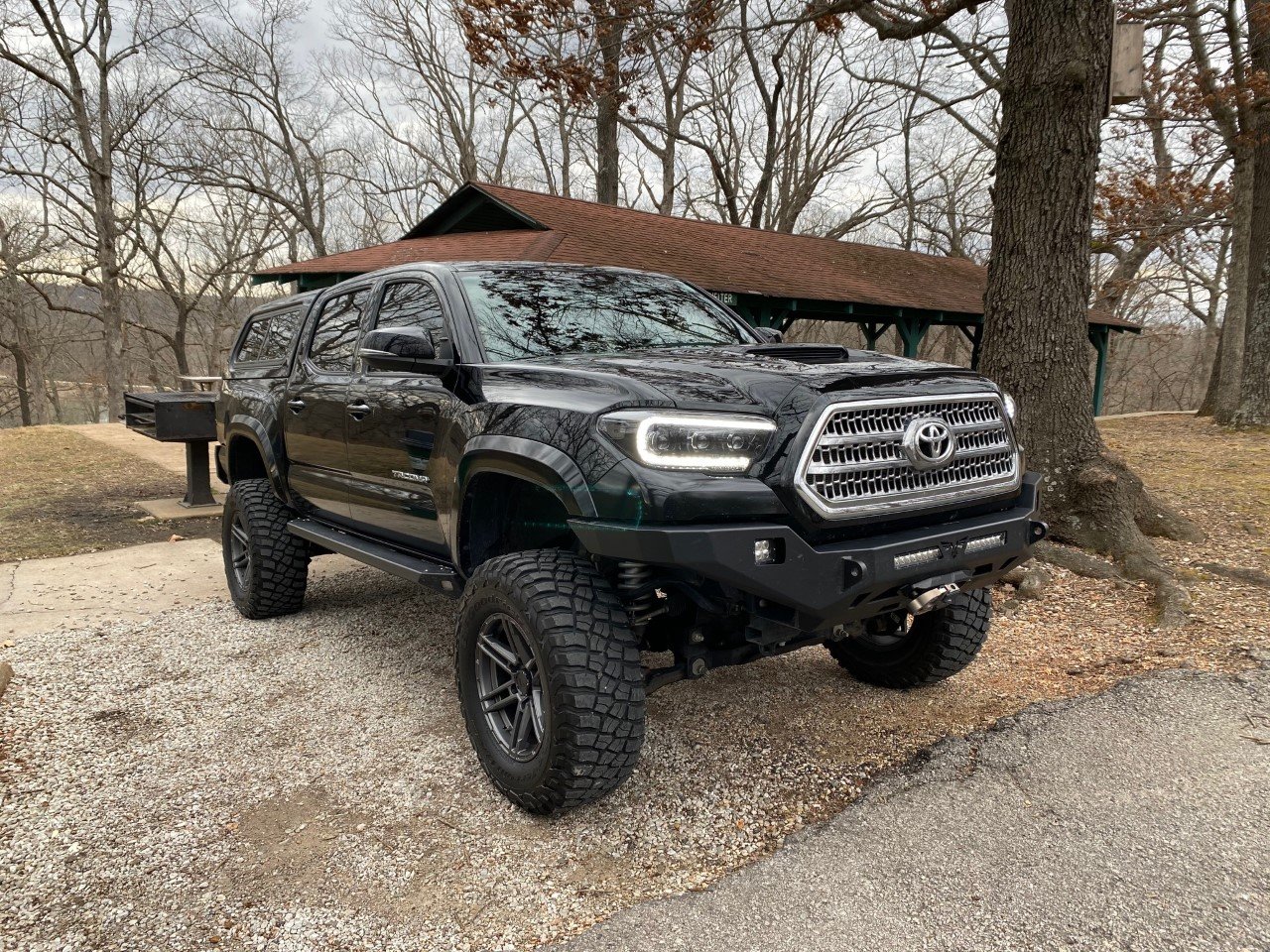 TACO PASSENGER FRONT.jpg