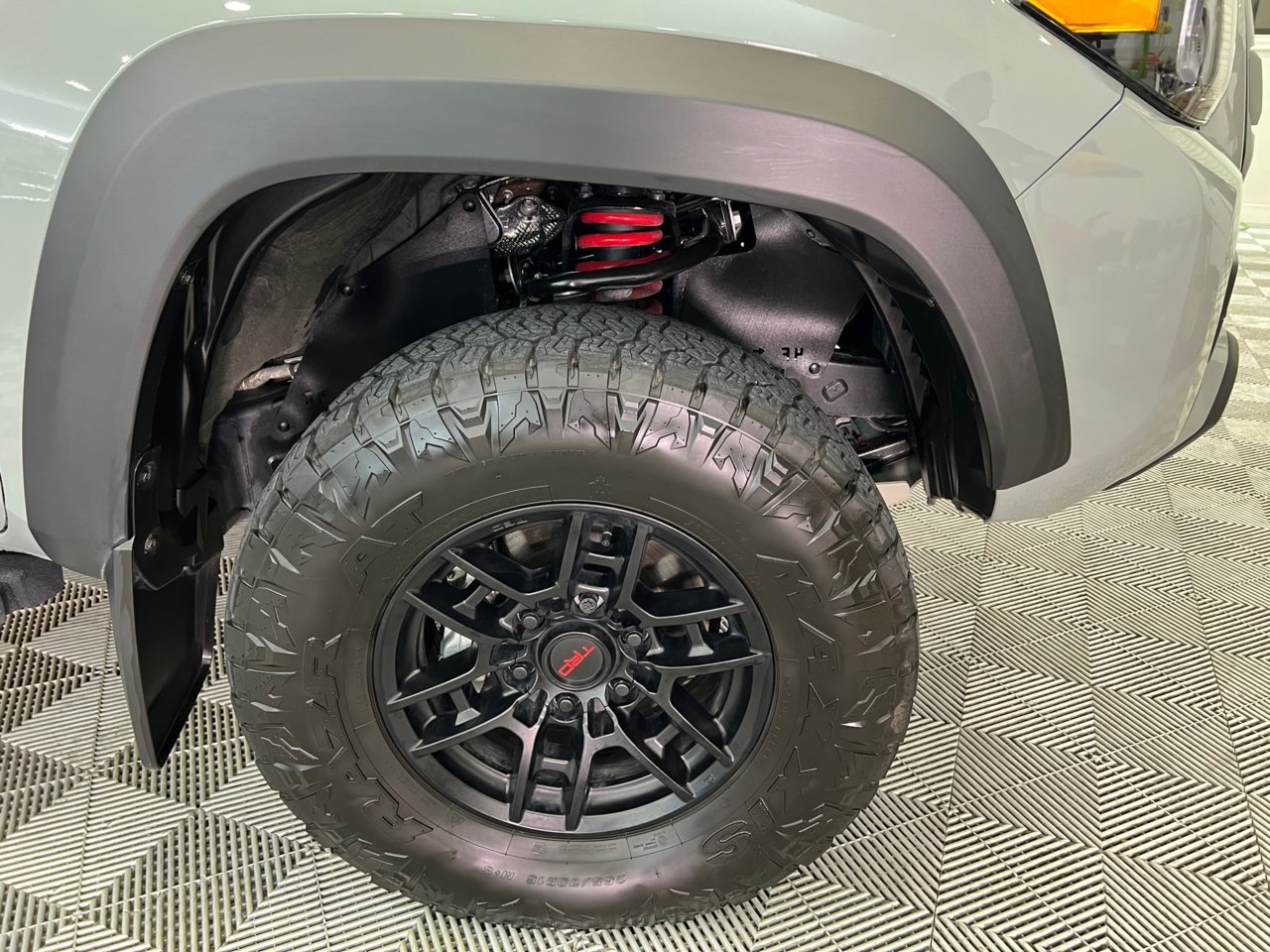 Taco Passenger front wheel.jpg