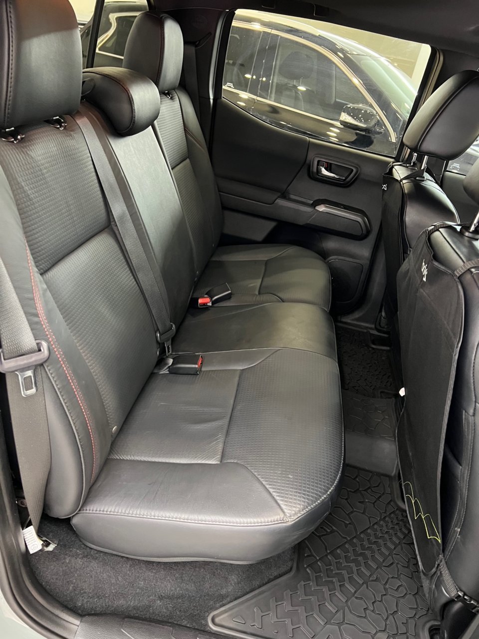Taco Passenger rear interior.jpg