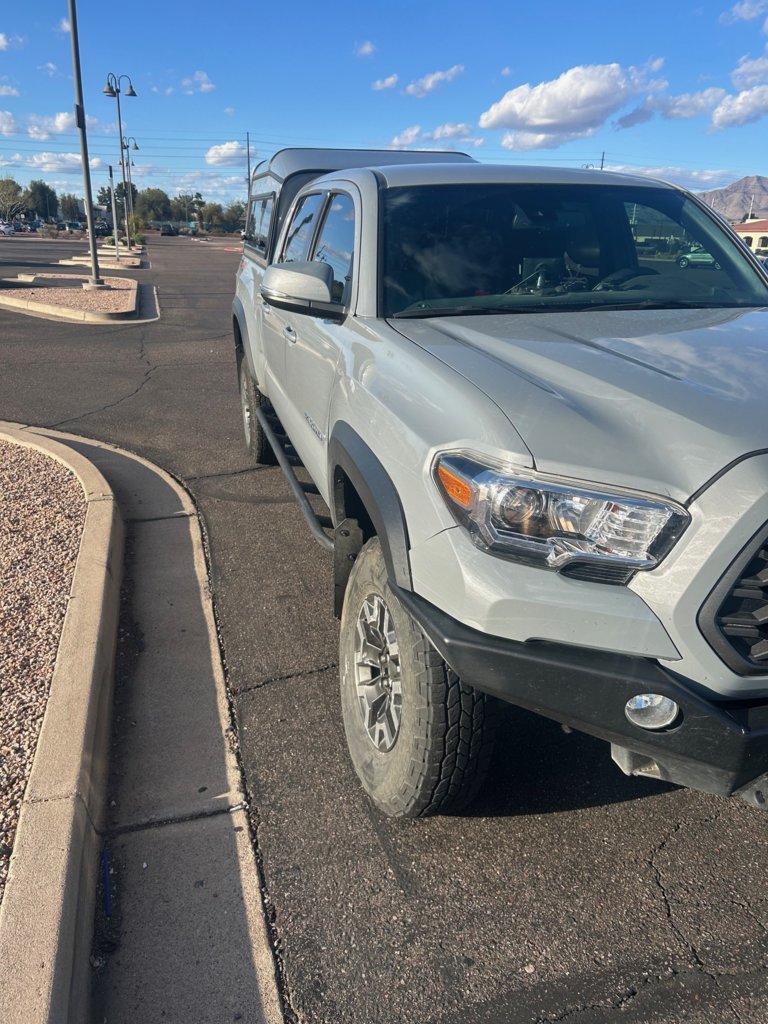 Taco Passg Side from Front.jpg
