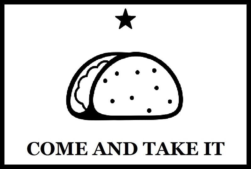 Taco Patch 1.jpg