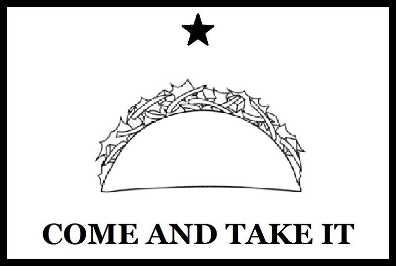 Taco Patch 2.jpg