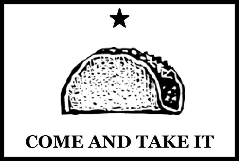 Taco Patch 3.jpg