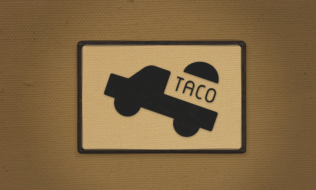 Taco-patch.jpg