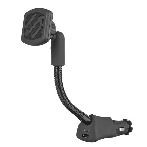 taco-phoneholder.jpg