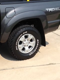 taco pic 1.jpg