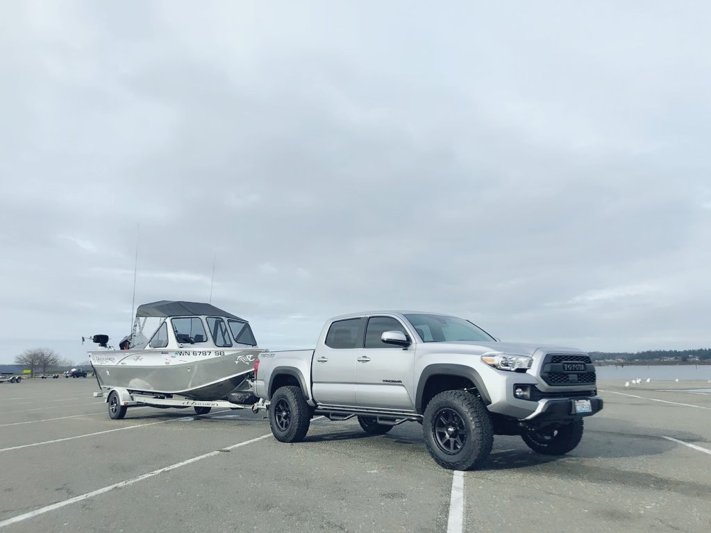 Taco Pic 1.jpg